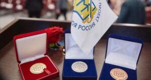 Жители республики подали более 100 заявок на конкурс «Моя страна – моя Россия»