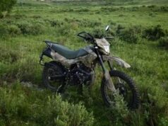 Почти 30 ДТП с подростками на мотоциклах произошло в регионе