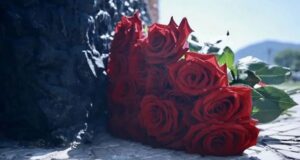 В Республике Алтай почтили память погибших в годы Великой Отечественной войны