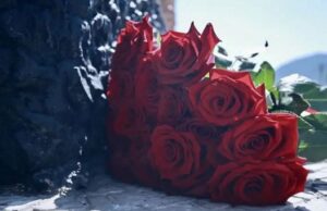 В Республике Алтай почтили память погибших в годы Великой Отечественной войны