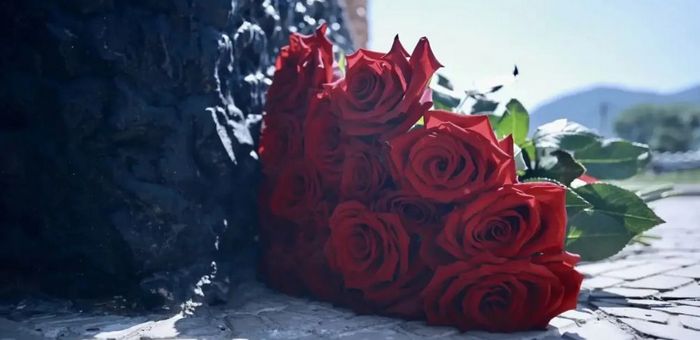 В Республике Алтай почтили память погибших в годы Великой Отечественной войны