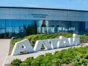 На Алтае запоздалый старт турсезона повлиял на общепит