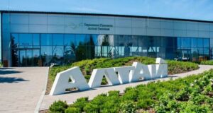 На Алтае запоздалый старт турсезона повлиял на общепит На Алтае запоздалый старт турсезона повлиял на общепит