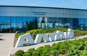 На Алтае запоздалый старт турсезона повлиял на общепит
