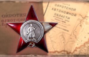 Память сильнее расстояний: родственники ветерана благодарят судебных приставов Горно-Алтайска Память сильнее расстояний: родственники ветерана благодарят судебных приставов Горно-Алтайска