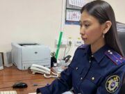 Рабочий погиб на стройке в Турочакском районе из-за упавшего металлического таза Рабочий погиб на стройке в Турочакском районе из-за упавшего металлического таза