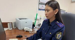 Рабочий погиб на стройке в Турочакском районе из-за упавшего металлического таза