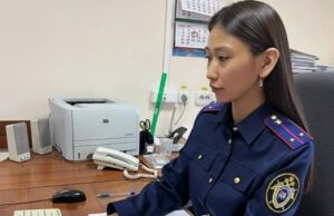 Рабочий погиб на стройке в Турочакском районе из-за упавшего металлического таза
