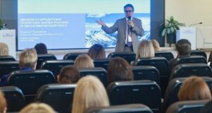 Безработица в Республике Алтай минимальна – Банк России