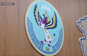 Миллиарды для развития: делегация Республики Алтай на ПМЭФ привлекает инвестиции в регион Bd4yWDsM@2x