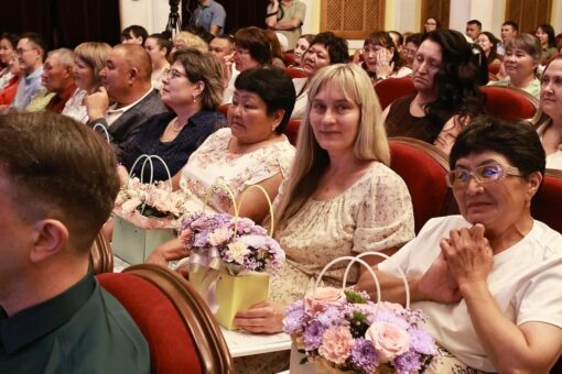 IMG 20260621 111414
