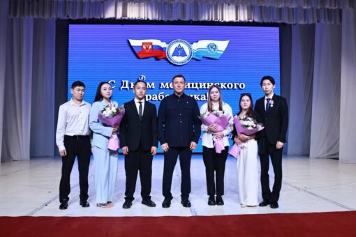 IMG 20260621 125124