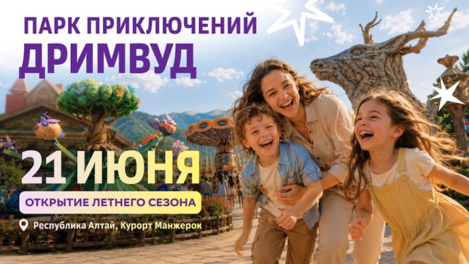 KV лето KV лето