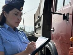 Сельчанин закрыл крупный долг по кредиту, чтобы не лишиться КамАЗа