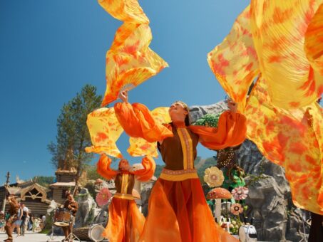 dreamwood 08