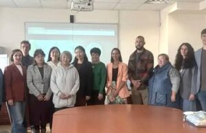 Почти 20 новых экскурсоводов и гидов-переводчиков аттестовали в Республике Алтай