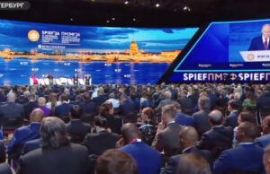 ПМЭФ-2026: Республика Алтай привлекла более 110 миллиардов рублей инвестиций nga 1b088862