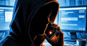 Как защититься от телефонных мошенников в эпоху развития ИИ