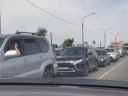 nga a9bfec01