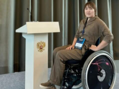В Республике Алтай будет работать общественный штаб по наблюдению за выборами