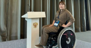 В Республике Алтай будет работать общественный штаб по наблюдению за выборами