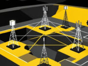 Билайн построил частную LTE/5G-сеть для предприятия «Полиметалла»