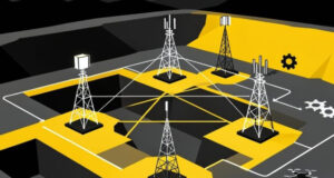 Билайн построил частную LTE/5G-сеть для предприятия «Полиметалла»