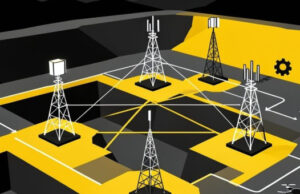 Билайн построил частную LTE/5G-сеть для предприятия «Полиметалла» Билайн построил частную LTE/5G-сеть для предприятия «Полиметалла»