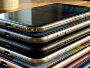 Билайн тестирует бесплатную страховку от телефонного мошенничества с покрытием до полумиллиона рублей в месяц