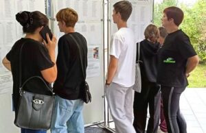 Приемная кампания в колледжи и техникумы стартовала на Алтае