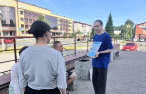 Успейте повлиять на будущее: голосование за благоустройство завершается 12 июня photo 2