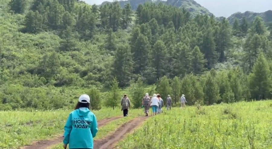 photo 2026 06 15 17 47 59