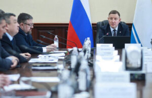 Социальные паспорта участников СВО появятся во всех районах республики