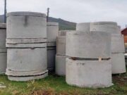 Более 2,4 км центрального водопровода отремонтируют в Верх-Черге Более 2,4 км центрального водопровода отремонтируют в Верх-Черге