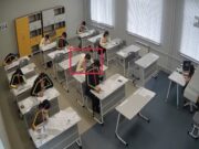 Нейросеть проследит за объективностью результатов ОГЭ и ЕГЭ в Сибири