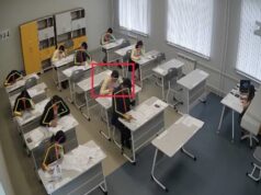 Нейросеть проследит за объективностью результатов ОГЭ и ЕГЭ в Сибири