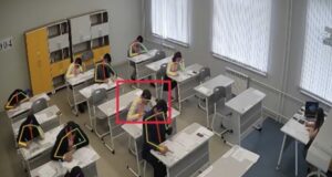 Нейросеть проследит за объективностью результатов ОГЭ и ЕГЭ в Сибири