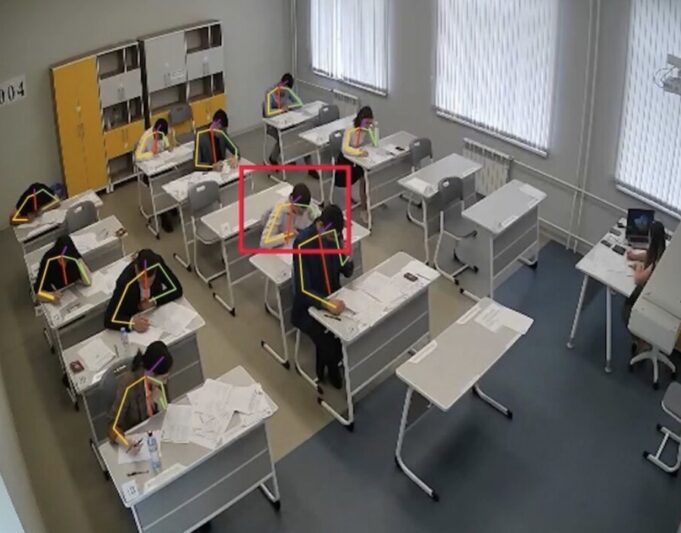 Нейросеть проследит за объективностью результатов ОГЭ и ЕГЭ в Сибири