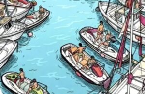 «Мужики в труселях» и трёхногий мальчик: искусственный интеллект рассмешил членов правительства shot ptjwfBEf@2x