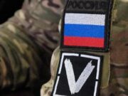 Ветераны СВО представят Республику Алтай на чемпионате «Абилимпикс»
