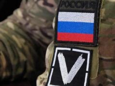 Ветераны СВО представят Республику Алтай на чемпионате «Абилимпикс»