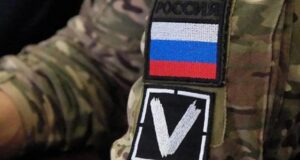 Ветераны СВО представят Республику Алтай на чемпионате «Абилимпикс»