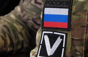 Ветераны СВО представят Республику Алтай на чемпионате «Абилимпикс»