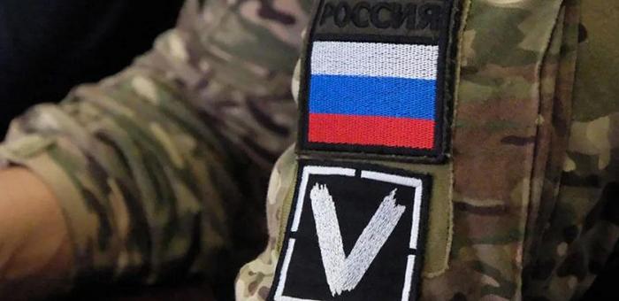 Ветераны СВО представят Республику Алтай на чемпионате «Абилимпикс»