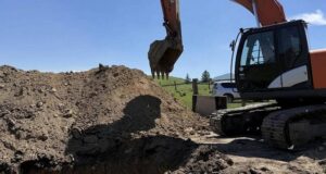 Коммунальную инфраструктуру в регионе модернизируют по нацпроекту