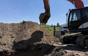 Коммунальную инфраструктуру в регионе модернизируют по нацпроекту