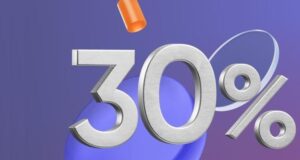 Депозит со ставкой до 30% годовых можно открыть в ПСБ Народный вклад