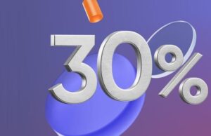 Депозит со ставкой до 30% годовых можно открыть в ПСБ Народный вклад