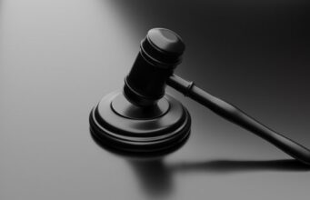 Больница выплатит родителям погибшего ребенка 1,5 млн рублей Больница выплатит родителям погибшего ребенка 1,5 млн рублей