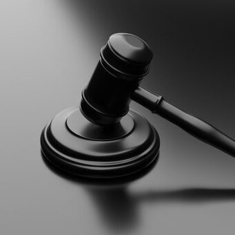 Больница выплатит родителям погибшего ребенка 1,5 млн рублей